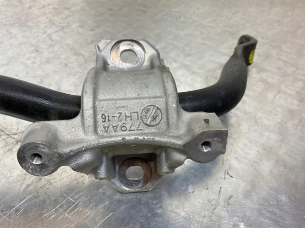 OEM 68458147AD Etutukivarsi Sarja Jeepille image 7