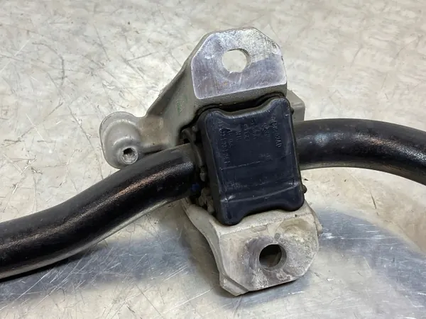 OEM 68458147AD Etutukivarsi Sarja Jeepille image 9