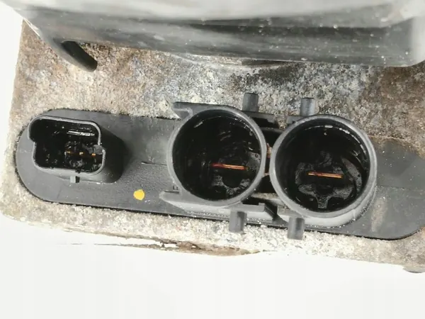 Bomba de dirección OEM A5101004+B para Scudo image 7