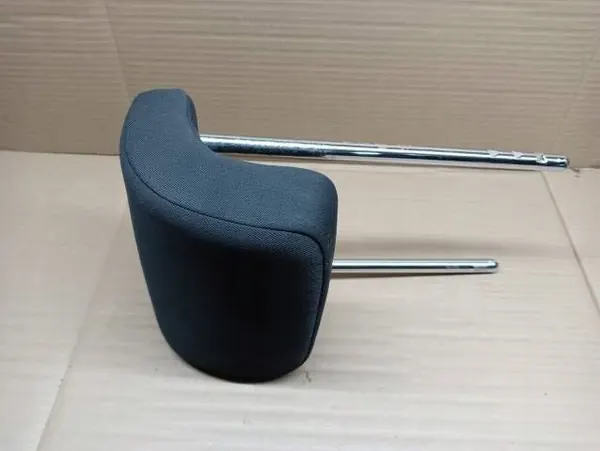 Taka sivupäänoja OEM ACF45099 Skoda Fabia III:lle image 4