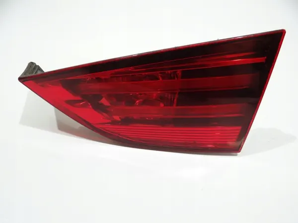 Luz trasera derecha BMW X1 (E84) 2990114 image 3