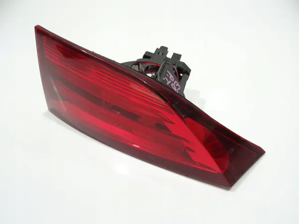 Luz trasera derecha BMW X1 (E84) 2990114 image 4