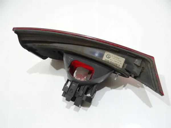 Luz trasera derecha BMW X1 (E84) 2990114 image 6