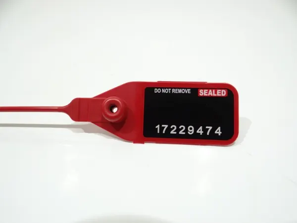 Luz trasera derecha BMW X1 (E84) 2990114 image 8