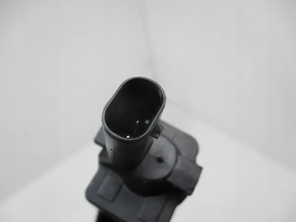 BMW G20 G30 G01 2.0D B47D20B Solenoidi 7639993 image 3