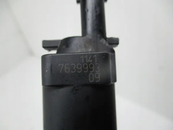 BMW G20 G30 G01 2.0D B47D20B Solenoidi 7639993 image 4