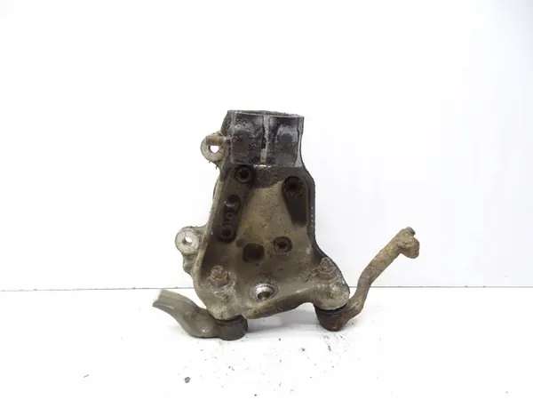 OEM 6792287 Cubo Roda Esquerdo Dianteiro BMW F30/F31 image 4