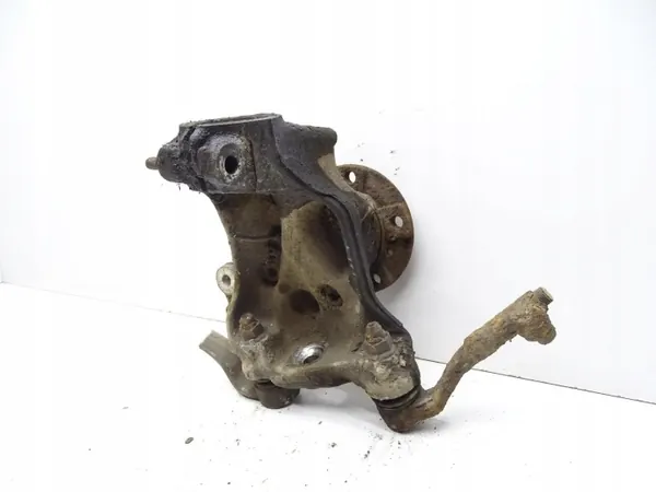 OEM 6792287 Cubo Roda Esquerdo Dianteiro BMW F30/F31 image 5