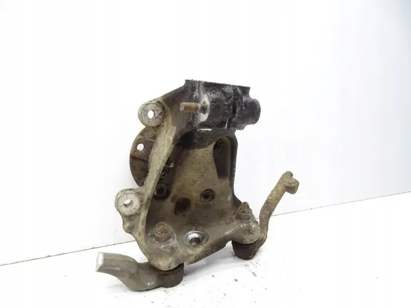 OEM 6792287 Cubo Roda Esquerdo Dianteiro BMW F30/F31 image 6