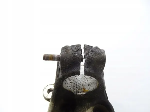 OEM 6792287 Cubo Roda Esquerdo Dianteiro BMW F30/F31 image 7
