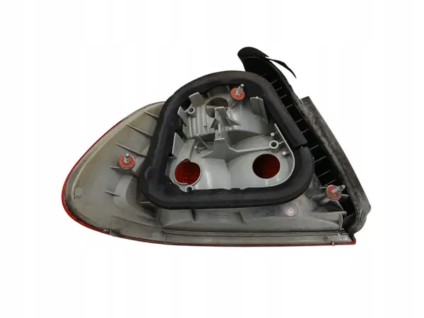 Luz Trasera Derecha BMW E46 Coupe Lift 8383826 image 2