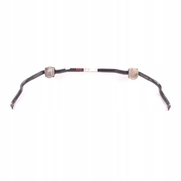 BMW OEM 6796307 Stabilisatorlenker Vorne - Gebraucht image 2
