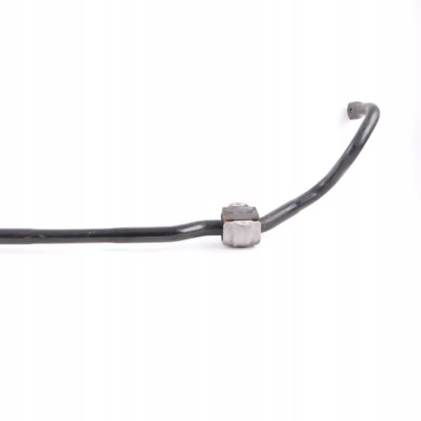 BMW OEM 6796307 Stabilisatorlenker Vorne - Gebraucht image 10
