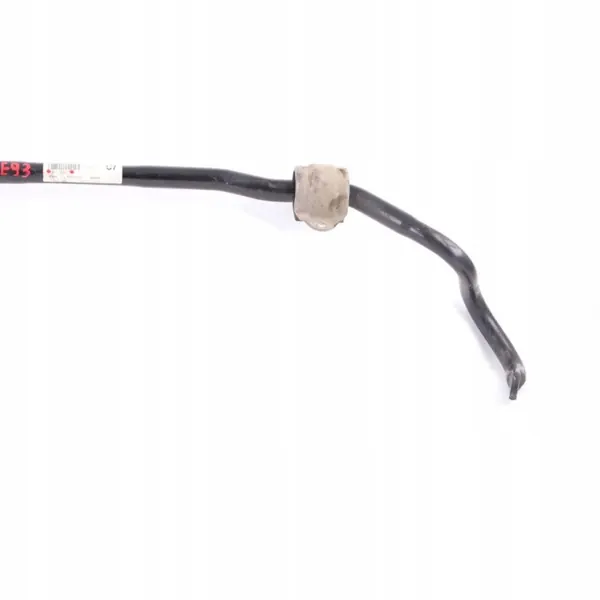 BMW OEM 6796307 Stabilisatorlenker Vorne - Gebraucht image 3