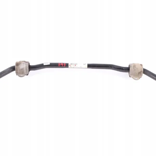 BMW OEM 6796307 Stabilisatorlenker Vorne - Gebraucht image 4