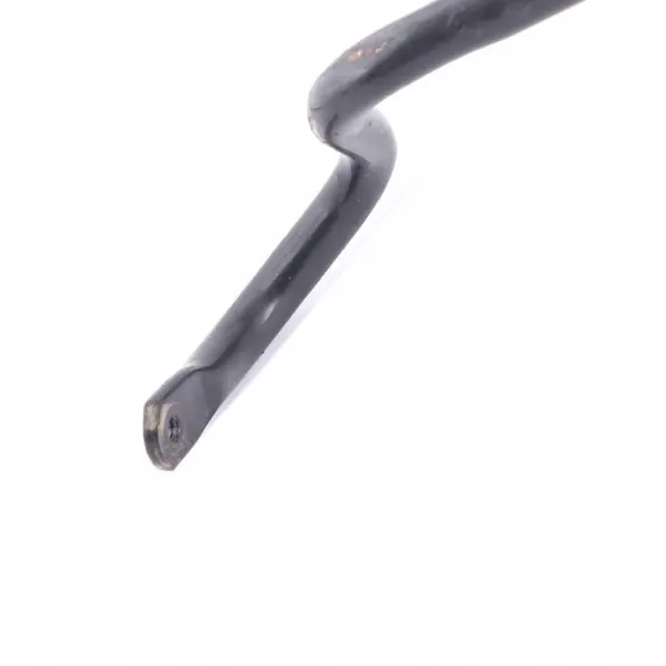 BMW OEM 6796307 Stabilisatorlenker Vorne - Gebraucht image 5