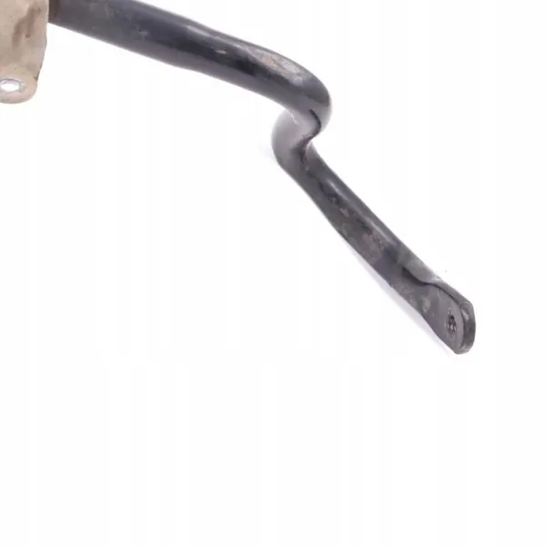 BMW OEM 6796307 Stabilisatorlenker Vorne - Gebraucht image 6
