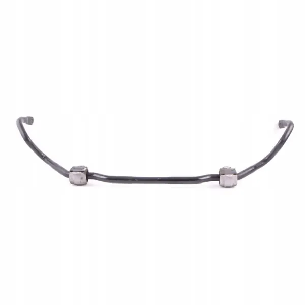 BMW OEM 6796307 Stabilisatorlenker Vorne - Gebraucht image 8