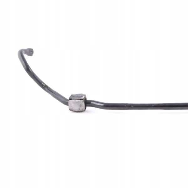BMW OEM 6796307 Stabilisatorlenker Vorne - Gebraucht image 9