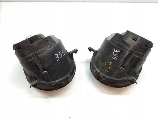 OEM 5907911281168 Frontscheinwerfer VW Lupo I (1998-2005) image 7