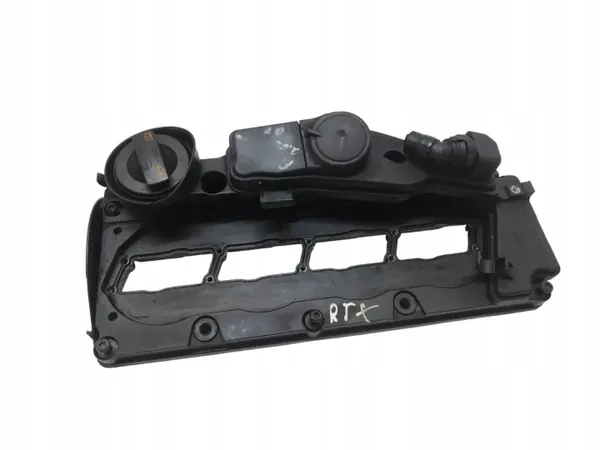 OEM 03L103469 Kamföljare för AUDI A3 SPORTBACK image 2