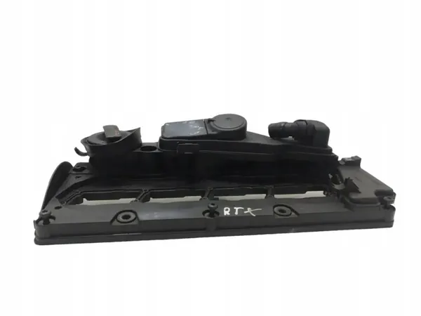 OEM 03L103469 Kamföljare för AUDI A3 SPORTBACK image 3
