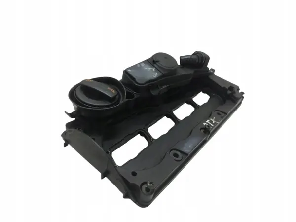 OEM 03L103469 Kamföljare för AUDI A3 SPORTBACK image 4