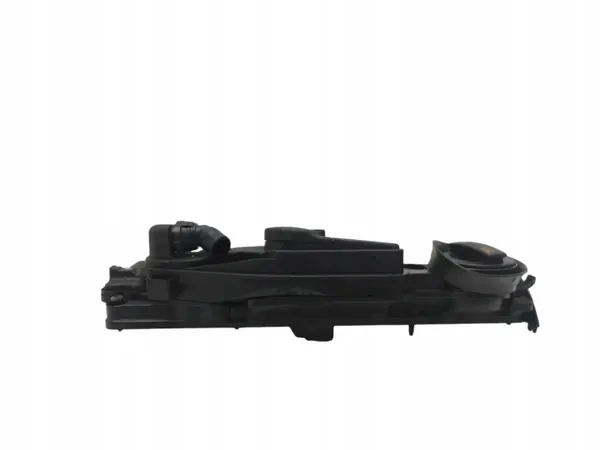 OEM 03L103469 Kamföljare för AUDI A3 SPORTBACK image 5