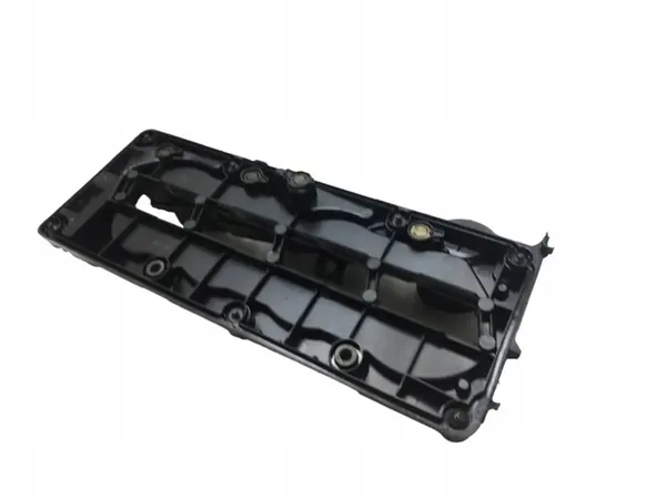 OEM 03L103469 Kamföljare för AUDI A3 SPORTBACK image 6