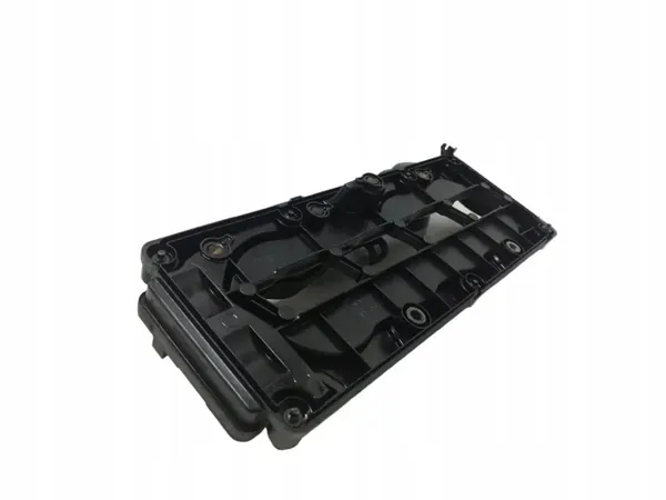 OEM 03L103469 Kamföljare för AUDI A3 SPORTBACK image 7