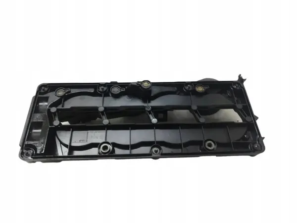 OEM 03L103469 Kamföljare för AUDI A3 SPORTBACK image 8