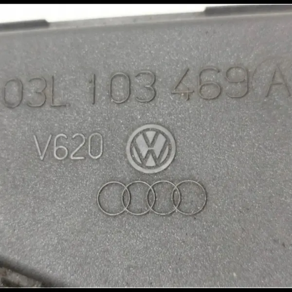 OEM 03L103469 Kamföljare för AUDI A3 SPORTBACK image 9