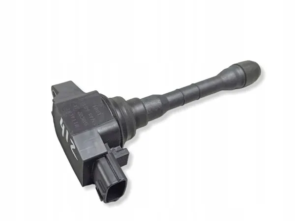 Bobina de encendido Mitsubishi OE 70HC02JA Outlander image 3