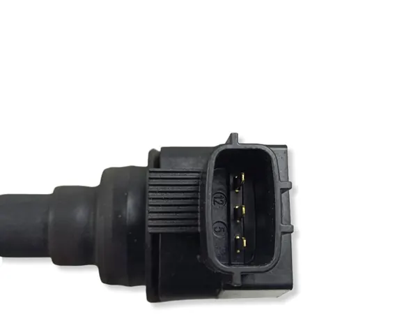 Bobina de encendido Mitsubishi OE 70HC02JA Outlander image 4