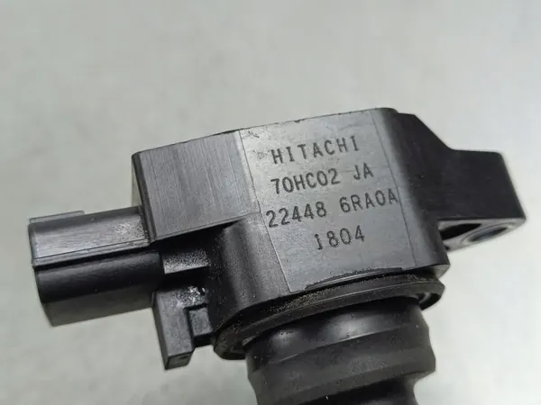 Bobina de encendido Mitsubishi OE 70HC02JA Outlander image 5