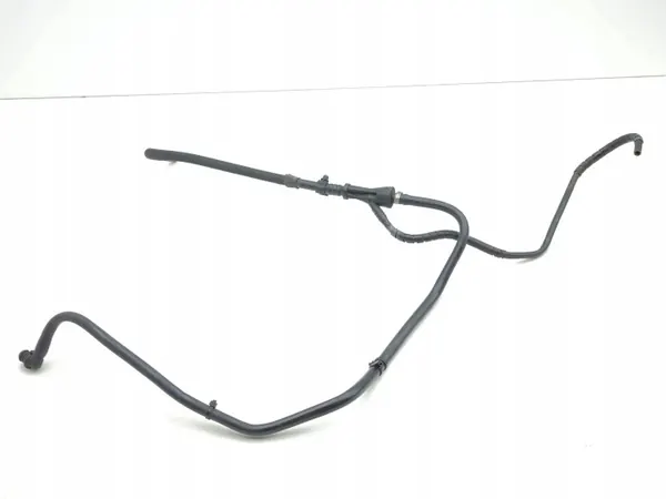 Roda Maserati Quattroporte 2006 OEM AMD192968 image 2