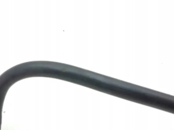 Roda Maserati Quattroporte 2006 OEM AMD192968 image 10