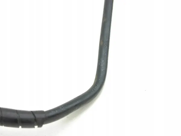 Roda Maserati Quattroporte 2006 OEM AMD192968 image 4