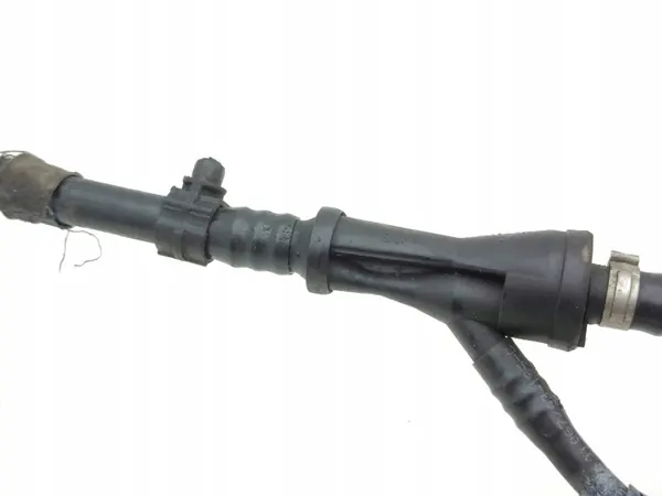 Roda Maserati Quattroporte 2006 OEM AMD192968 image 6