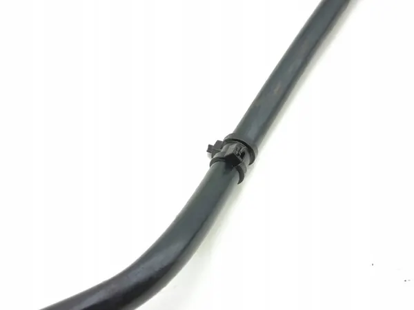 Roda Maserati Quattroporte 2006 OEM AMD192968 image 8
