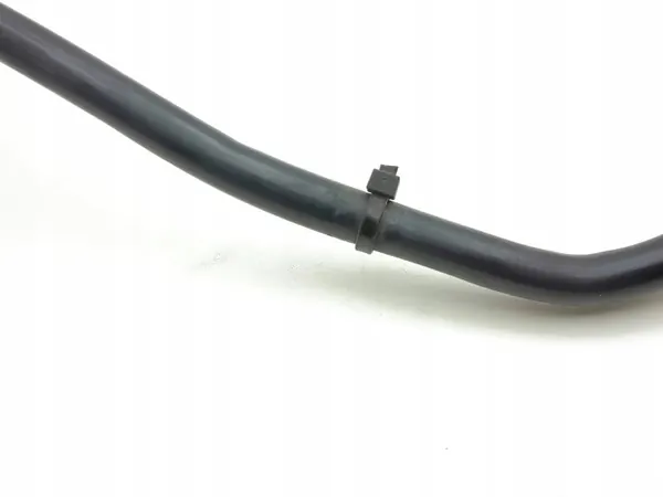 Roda Maserati Quattroporte 2006 OEM AMD192968 image 9