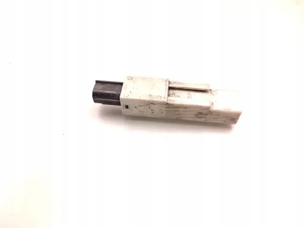 Mazda 6 Sisäantenni OEM KD47676NX 2013 Farmari image 5