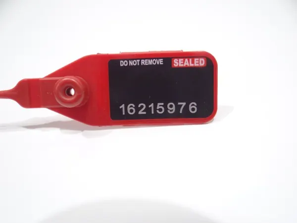 Katalysaattori OEM 7795818 BMW E60/E61 535D:lle image 3