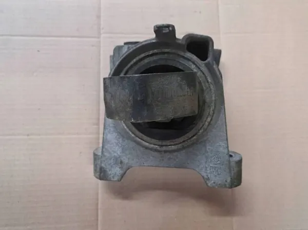 Soporte Motor Fiat Stilo 1.9 JTD - Fiat OE Usado image 3
