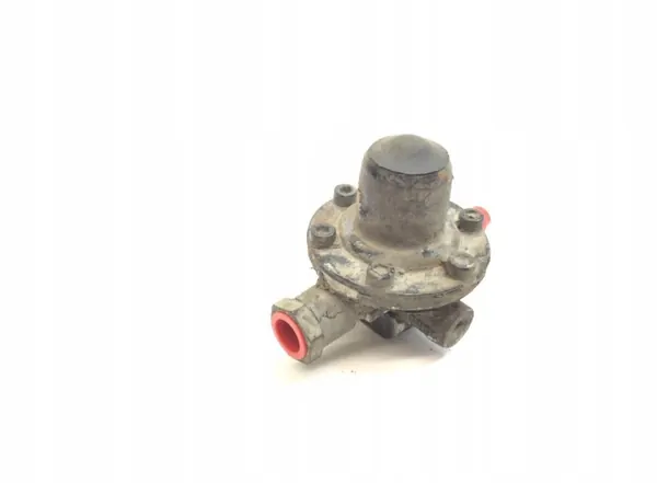 MAN Luftdruckregler OEM 81521616260 image 3