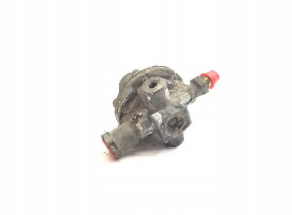 MAN Luftdruckregler OEM 81521616260 image 4