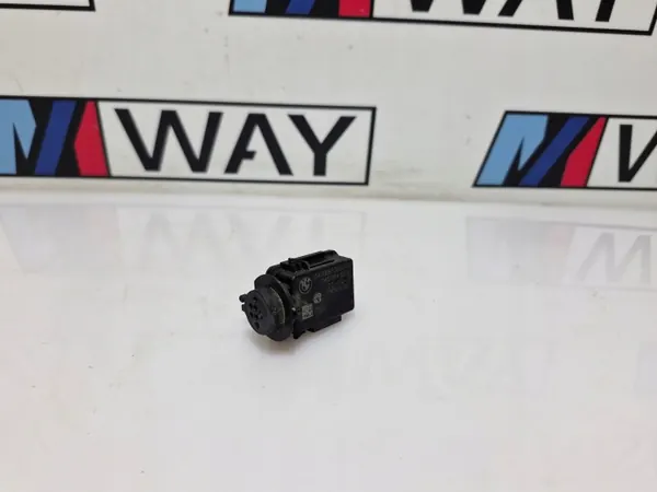 Capteur Qualité Air BMW G29 OEM 7457891 - Occasion image 2