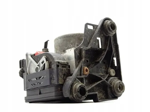 Pompe ABS OEM 5Q0614517N pour Audi A3 8V 1.6 image 3