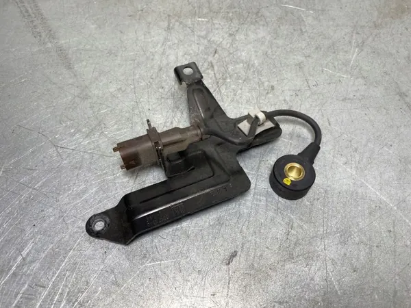 Sensor de batida Opel OEM FBZ16666 para Mokka 2014 image 2
