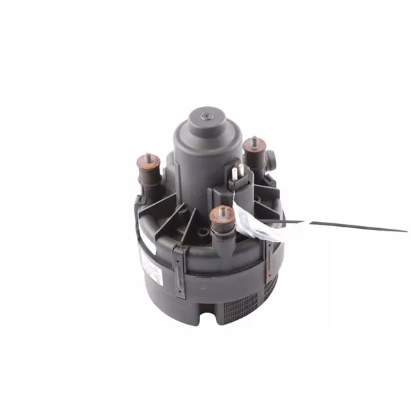 Porsche OE 99660510400 Pompe à air secondaire image 4